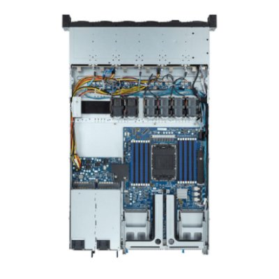 GigaByte R163-S32-AAB1