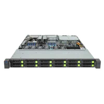 GigaByte R163-S35-AAH1