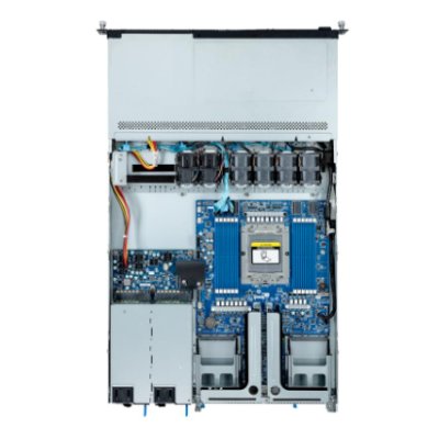 GigaByte R163-Z30-AAB2