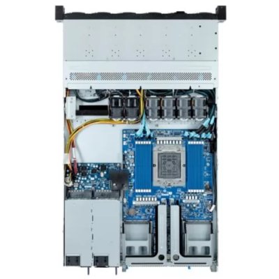 GigaByte R163-Z32-AAC2