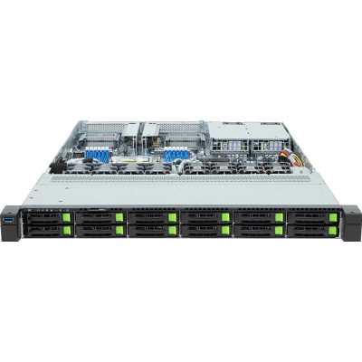 GigaByte R163-Z35-ACC1