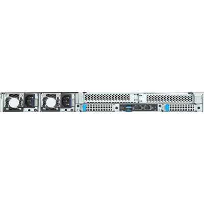 серверная платформа GigaByte R163-Z35-ACC1