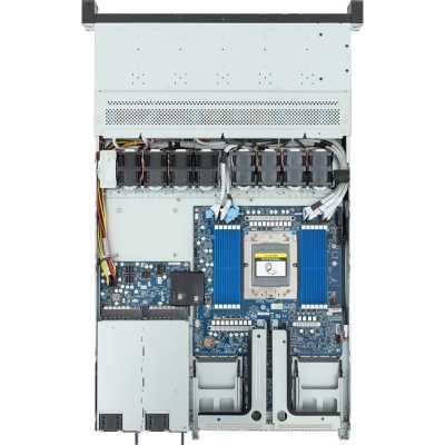 GigaByte R163-Z35-ACC1