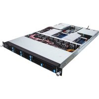 сервер GigaByte R180-F28