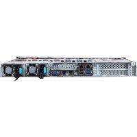 GigaByte R180-F28
