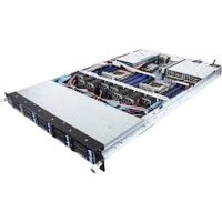 сервер GigaByte R180-F2A