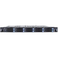 GigaByte R180-F2A