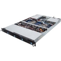 сервер GigaByte R180-F34