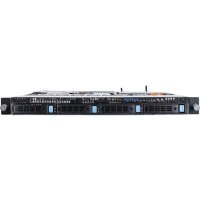 GigaByte R180-F34