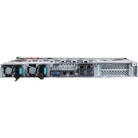 сервер GigaByte R180-F34