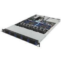 GigaByte R181-2A0