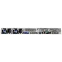 сервер GigaByte R181-2A0