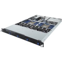 сервер GigaByte R181-340