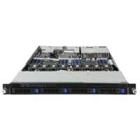 GigaByte R181-340