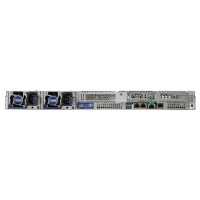 сервер GigaByte R181-340