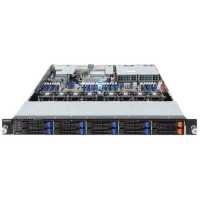 сервер GigaByte R181-N20