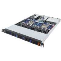 GigaByte R181-N20