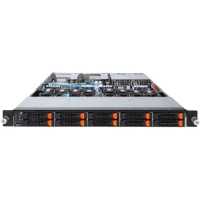 сервер GigaByte R181-NA0