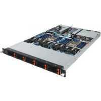 GigaByte R181-NA0