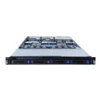 сервер GigaByte R182-340 6NR182340MR-00-101