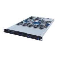 GigaByte R182-340 6NR182340MR-00-101
