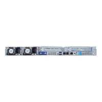 GigaByte R182-340 6NR182340MR-00-101