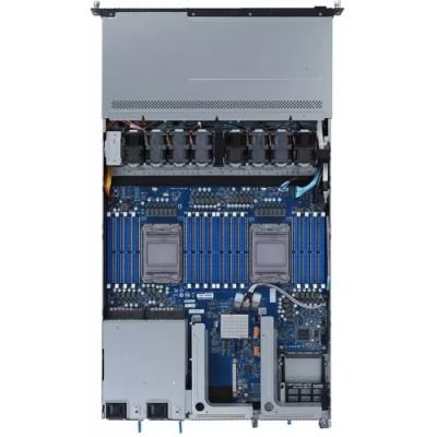 GigaByte R182-34A