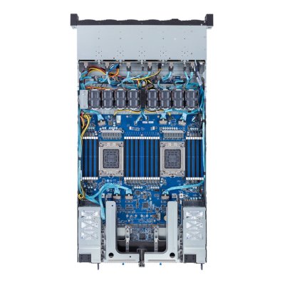 сервер GigaByte R182 6NR182P91DR-00-1011