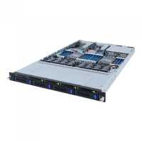 сервер GigaByte R182-M80 6NR182M80MR-00-101