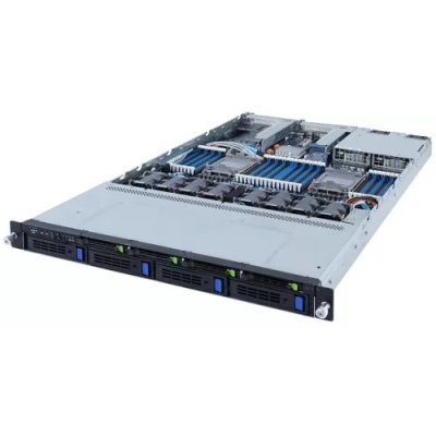 GigaByte R182-M80