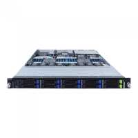 сервер GigaByte R182-N20 6NR182N20MR-00-100