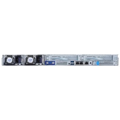 GigaByte R182-N20 6NR182N20MR