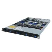 сервер GigaByte R182-Z90 6NR182Z90MR-00