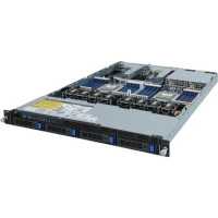 сервер GigaByte R182-Z90 6NR182Z90MR-00-A001
