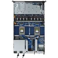 GigaByte R182-Z90 6NR182Z90MR-00-A001