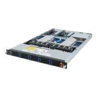 сервер GigaByte R182-Z91