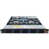 GigaByte R182-Z91