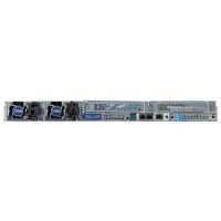 сервер GigaByte R182-Z91