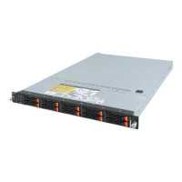 GigaByte R182-Z92 6NR182Z92MR-00-A00