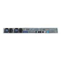 GigaByte R182-Z92 6NR182Z92MR-00-A00