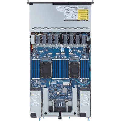 GigaByte R183-S90-AAD1