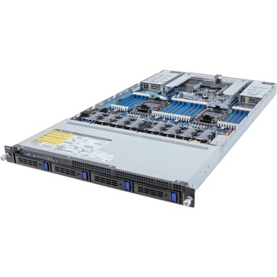 GigaByte R183-S90-AAD2