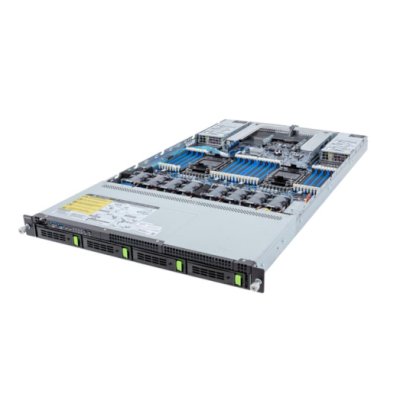 GigaByte R183-S90-AAV1