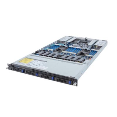 GigaByte R183-S90-AAV2