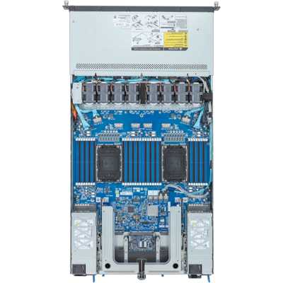 GigaByte R183-S91-AAD1