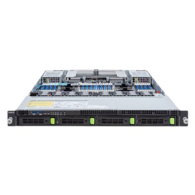GigaByte R183-S91-AAV1