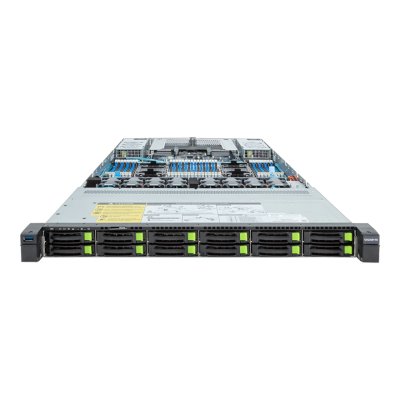 GigaByte R183-S92-AAD1