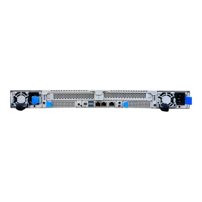 GigaByte R183-S92-AAD1