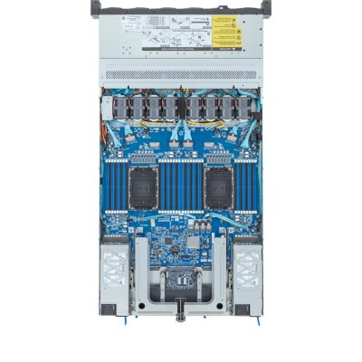 GigaByte R183-S92-AAV2
