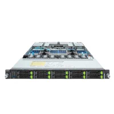 GigaByte R183-S94-ABC1